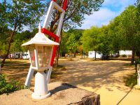 mejores-campings-casas-rurales-perros-ciudad-vallromanes