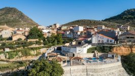 mejores-campings-casas-rurales-perros-ciudad-vicorto