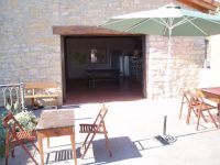 mejores-campings-casas-rurales-perros-ciudad-villamaderne