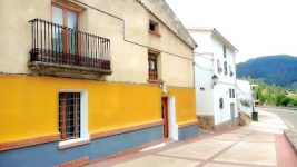 mejores-campings-casas-rurales-perros-ciudad-villaverde-de-guadalimar