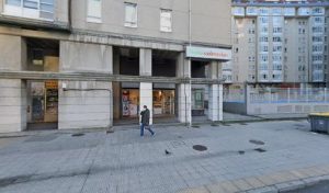 mejores-residencias-caninas-perros-zona-ciudad-a-coruna