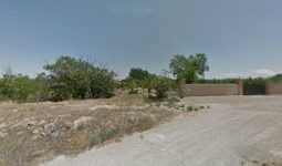 mejores-residencias-caninas-perros-zona-ciudad-alcaniz