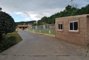mejores-residencias-caninas-perros-zona-ciudad-alhaurin-de-la-torre