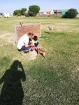 mejores-residencias-caninas-perros-zona-ciudad-aljaraque