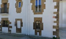 mejores-residencias-caninas-perros-zona-ciudad-alonsotegui