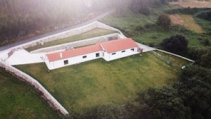 mejores-residencias-caninas-perros-zona-ciudad-arteixo
