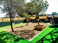 mejores-residencias-caninas-perros-zona-ciudad-badajoz