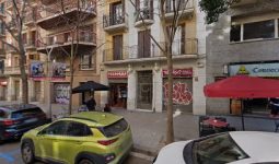mejores-residencias-caninas-perros-zona-ciudad-barcelona