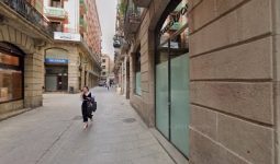 mejores-residencias-caninas-perros-zona-ciudad-barcelona