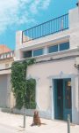 mejores-residencias-caninas-perros-zona-ciudad-barcelona