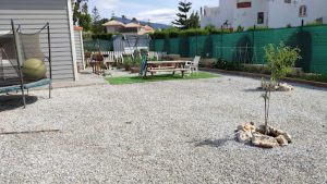 mejores-residencias-caninas-perros-zona-ciudad-bel-air