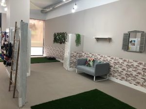 mejores-residencias-caninas-perros-zona-ciudad-bilbao