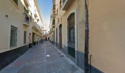 mejores-residencias-caninas-perros-zona-ciudad-cadiz