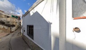 mejores-residencias-caninas-perros-zona-ciudad-carabana