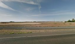 mejores-residencias-caninas-perros-zona-ciudad-carrion-de-calatrava
