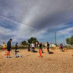 mejores-residencias-caninas-perros-zona-ciudad-casas-blancas