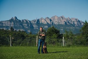 mejores-residencias-caninas-perros-zona-ciudad-castellbell-y-vilar