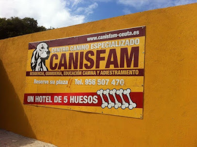 mejores-residencias-caninas-perros-zona-ciudad-ceuta