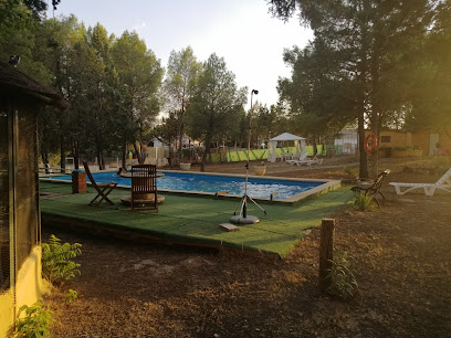 mejores-residencias-caninas-perros-zona-ciudad-chinchon
