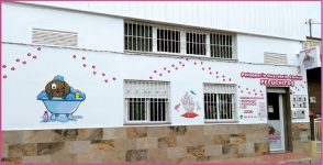 mejores-residencias-caninas-perros-zona-ciudad-churra