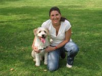 mejores-residencias-caninas-perros-zona-ciudad-cordoba