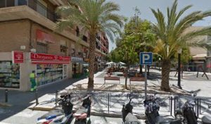 mejores-residencias-caninas-perros-zona-ciudad-elche