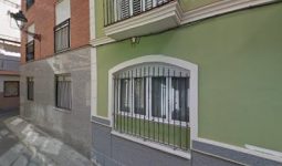 mejores-residencias-caninas-perros-zona-ciudad-elche