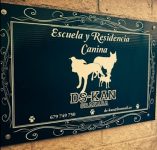 mejores-residencias-caninas-perros-zona-ciudad-fuente-vaqueros