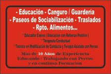 mejores-residencias-caninas-perros-zona-ciudad-gibraleon
