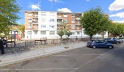 mejores-residencias-caninas-perros-zona-ciudad-guadalajara