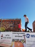 mejores-residencias-caninas-perros-zona-ciudad-guadalajara