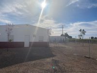 mejores-residencias-caninas-perros-zona-ciudad-herencia