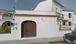 mejores-residencias-caninas-perros-zona-ciudad-hinojos