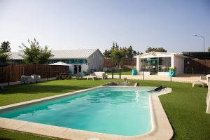 mejores-residencias-caninas-perros-zona-ciudad-las-rozas-de-madrid