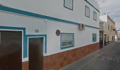 mejores-residencias-caninas-perros-zona-ciudad-los-palacios-y-villafranca