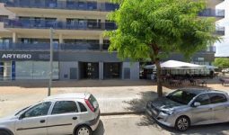 mejores-residencias-caninas-perros-zona-ciudad-mataro