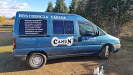 mejores-residencias-caninas-perros-zona-ciudad-miguelturra