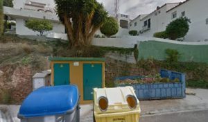 mejores-residencias-caninas-perros-zona-ciudad-nerja