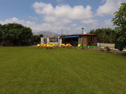 mejores-residencias-caninas-perros-zona-ciudad-salobrena