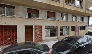 mejores-residencias-caninas-perros-zona-ciudad-san-sebastian