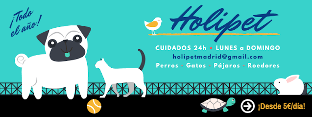 mejores-residencias-caninas-perros-zona-ciudad-san-sebastian-de-los-reyes