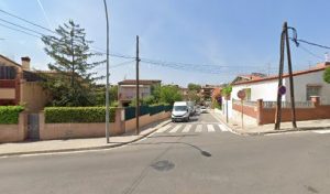mejores-residencias-caninas-perros-zona-ciudad-sant-joan-despi