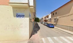 mejores-residencias-caninas-perros-zona-ciudad-santa-fe