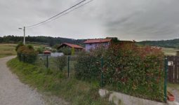 mejores-residencias-caninas-perros-zona-ciudad-soto-del-barco