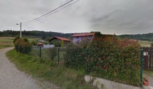 mejores-residencias-caninas-perros-zona-ciudad-soto-del-barco