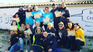 mejores-residencias-caninas-perros-zona-ciudad-tortosa