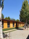 mejores-residencias-caninas-perros-zona-ciudad-ventas-de-huelma