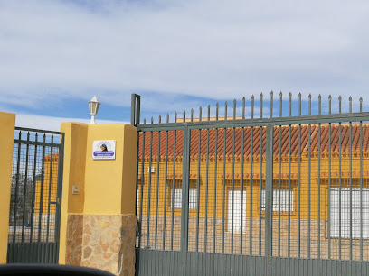 mejores-residencias-caninas-perros-zona-ciudad-vera
