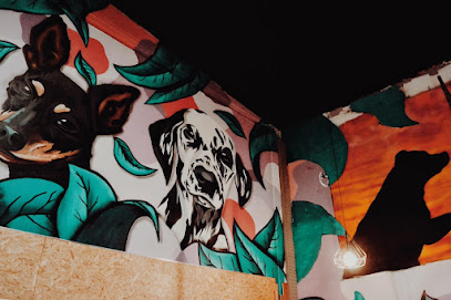 mejores-residencias-caninas-perros-zona-ciudad-vigo